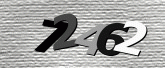 Hình ảnh Captcha