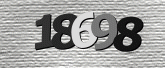 Hình ảnh Captcha