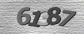 Hình ảnh Captcha