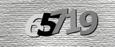 Hình ảnh Captcha