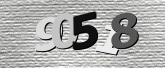 Hình ảnh Captcha
