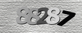 Hình ảnh Captcha