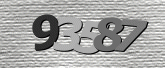 Hình ảnh Captcha