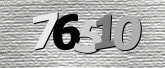 Hình ảnh Captcha