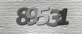 Hình ảnh Captcha