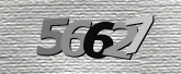 Hình ảnh Captcha