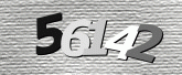 Hình ảnh Captcha