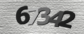 Hình ảnh Captcha