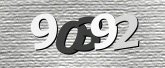 Hình ảnh Captcha