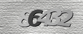 Hình ảnh Captcha