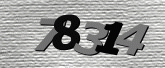 Hình ảnh Captcha