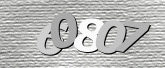Hình ảnh Captcha