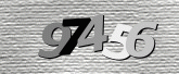 Hình ảnh Captcha