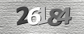 Hình ảnh Captcha
