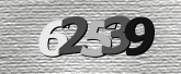 Hình ảnh Captcha