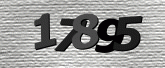 Hình ảnh Captcha