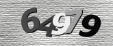 Hình ảnh Captcha