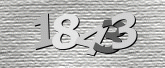 Hình ảnh Captcha