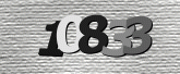 Hình ảnh Captcha