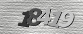 Hình ảnh Captcha