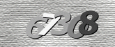 Hình ảnh Captcha