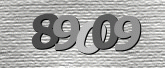 Hình ảnh Captcha