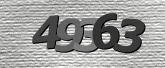 Hình ảnh Captcha