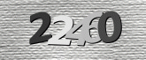 Hình ảnh Captcha