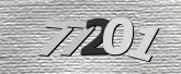Hình ảnh Captcha