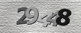 Hình ảnh Captcha