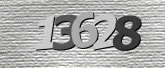 Hình ảnh Captcha