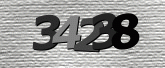 Hình ảnh Captcha