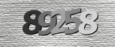 Hình ảnh Captcha