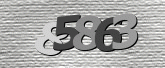 Hình ảnh Captcha