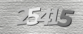 Hình ảnh Captcha