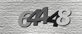 Hình ảnh Captcha