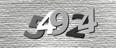 Hình ảnh Captcha
