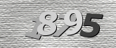 Hình ảnh Captcha