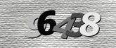 Hình ảnh Captcha