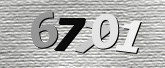 Hình ảnh Captcha
