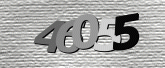 Hình ảnh Captcha