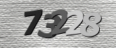 Hình ảnh Captcha