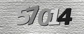 Hình ảnh Captcha