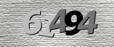 Hình ảnh Captcha