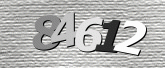 Hình ảnh Captcha
