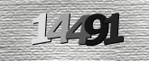 Hình ảnh Captcha