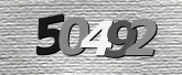 Hình ảnh Captcha