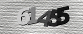 Hình ảnh Captcha