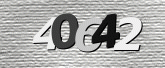 Hình ảnh Captcha