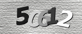 Hình ảnh Captcha
